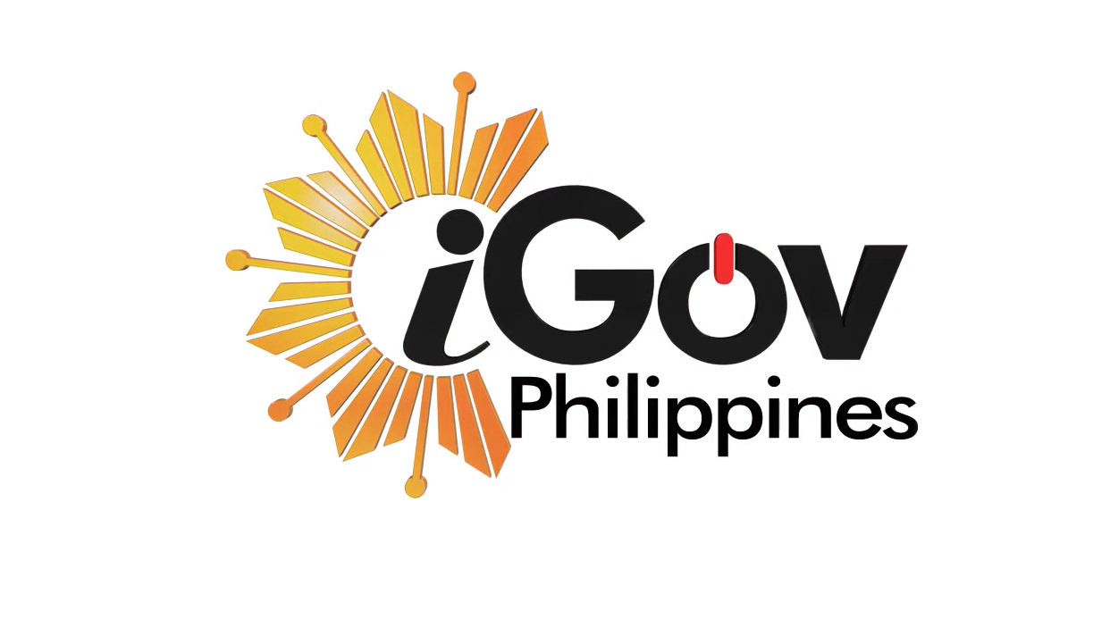 Integrated Government Philippines - National Government Data Center